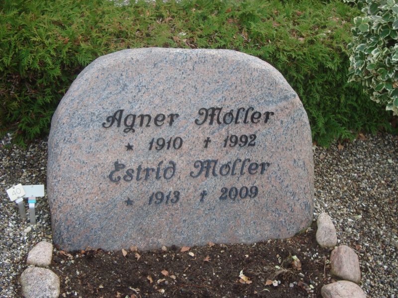Estrid Moeller.JPG